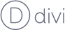 jabbicloud.de
